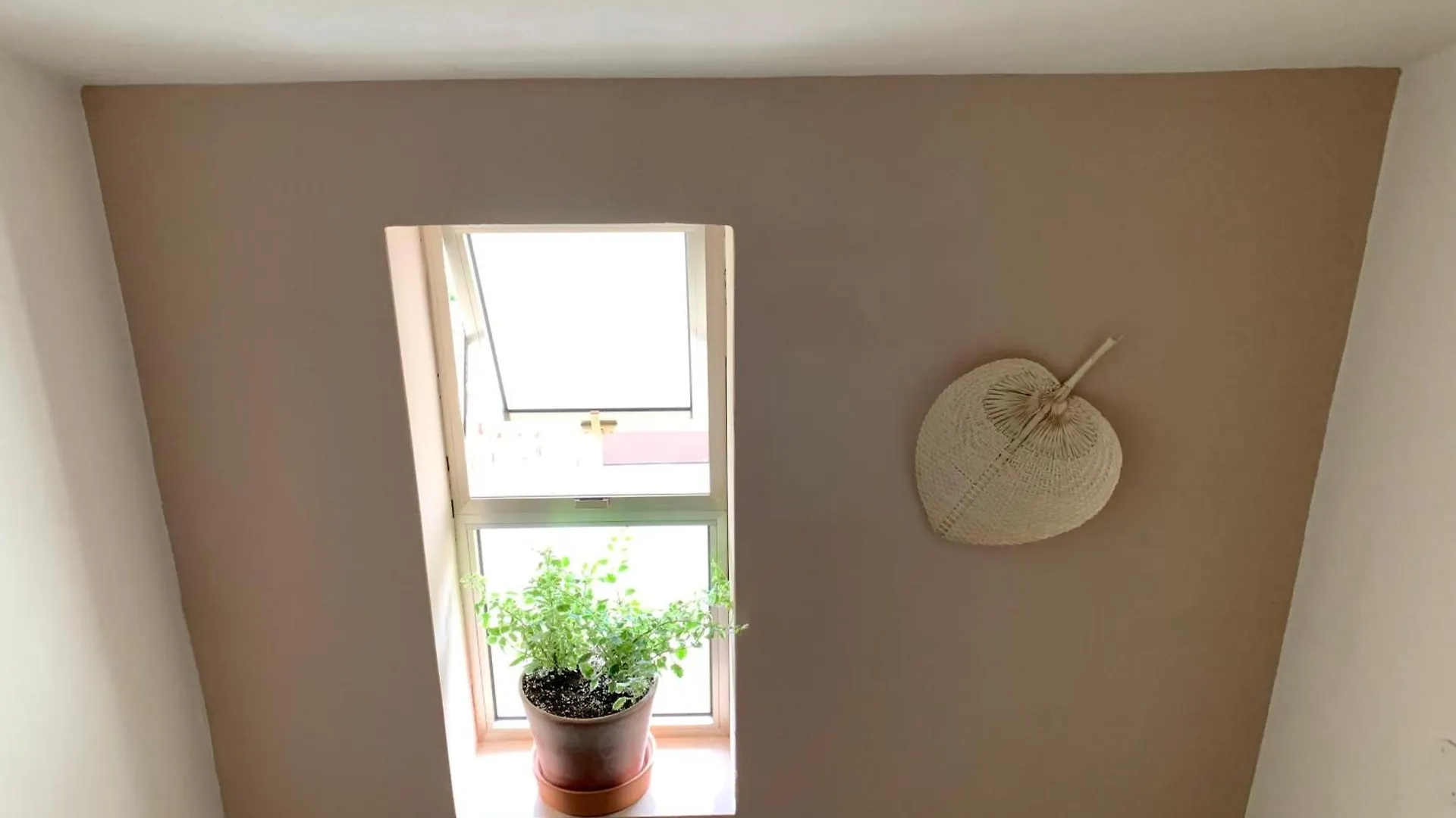 Apartament Dainese Apartments, Casa Ester Lido di Jesolo