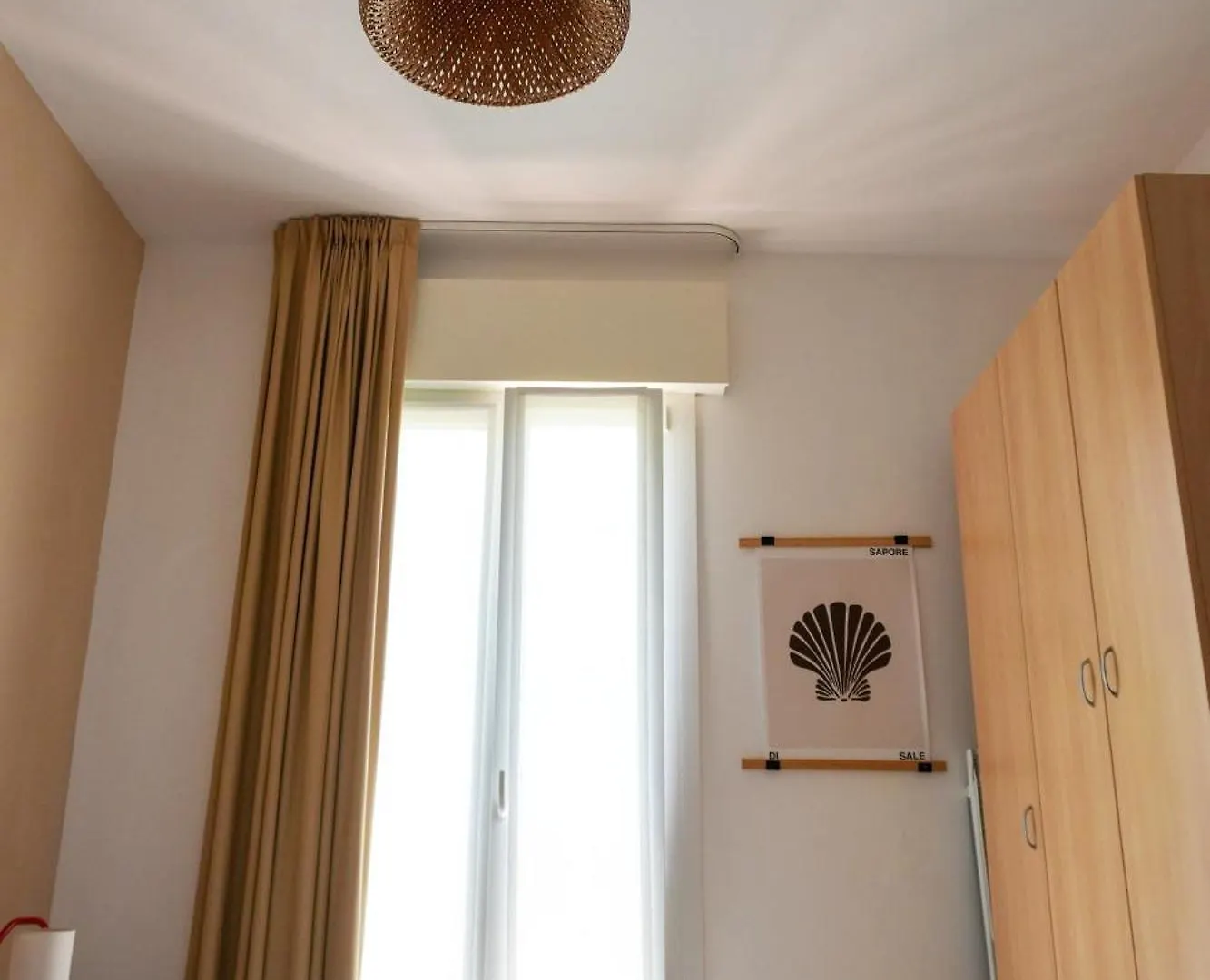 Dainese Apartments, Casa Ester Lido di Jesolo 0*,  Italy