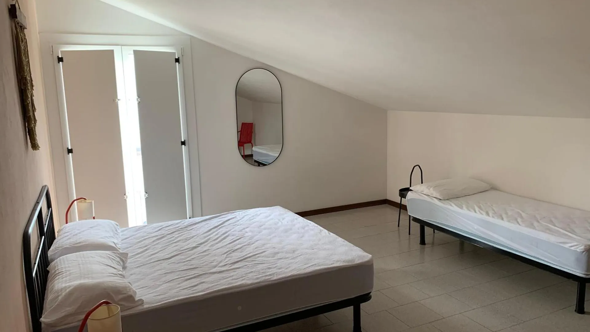 Apartman Dainese Apartments, Casa Ester Lido di Jesolo