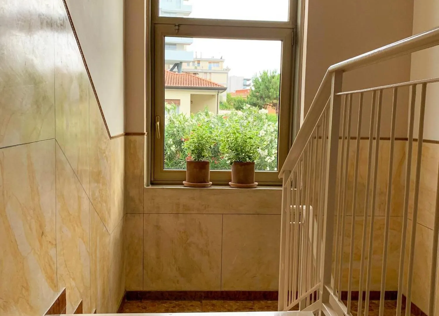 Apartman Dainese Apartments, Casa Ester Lido di Jesolo