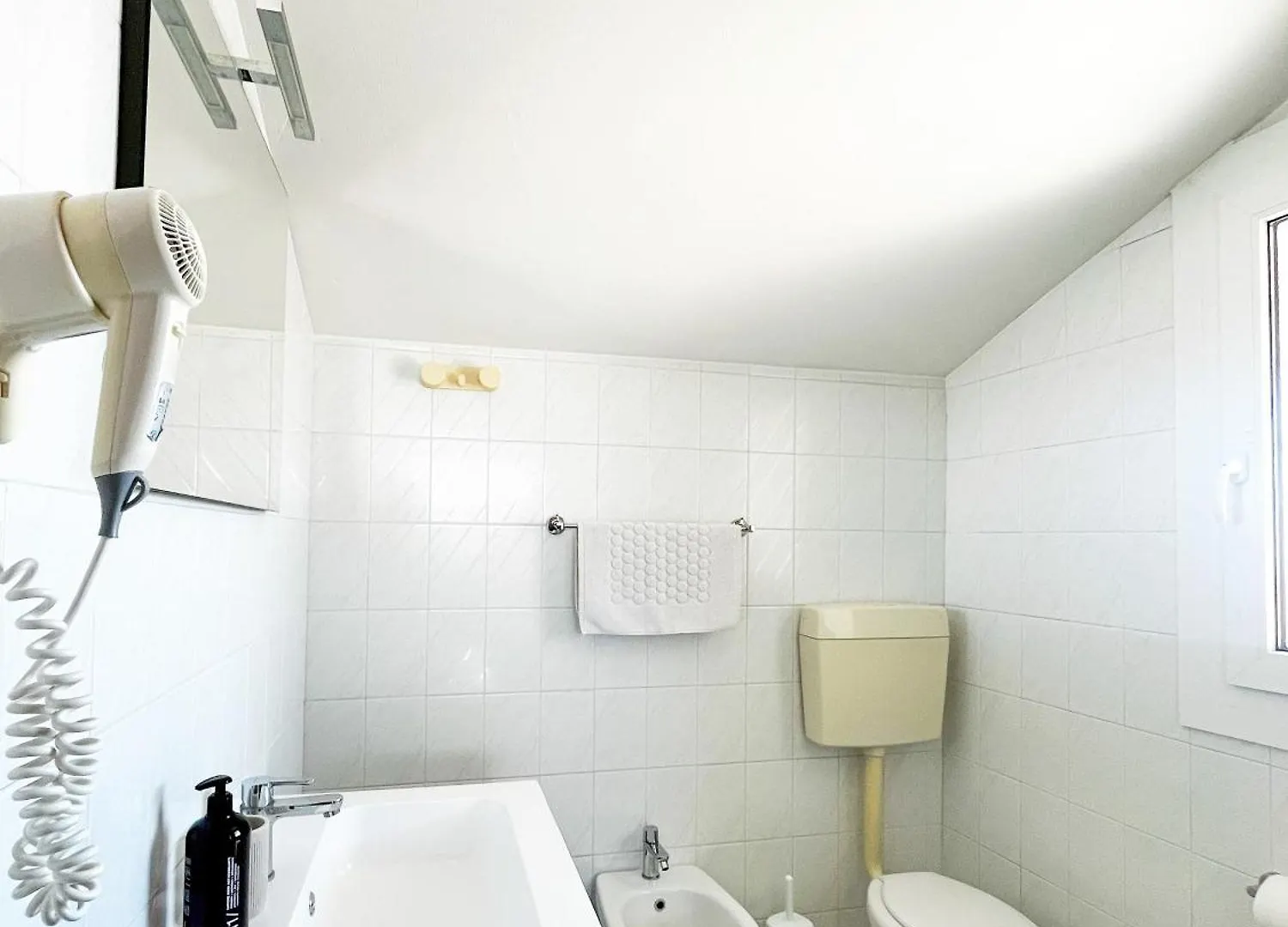 Apartman Dainese Apartments, Casa Ester Lido di Jesolo Olaszország